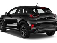 Gebraucht Ford Puma 125 PS (91 kW) 2024 SUV