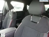 Neu Hyundai Tucson N Line 239 PS (175 kW) 2026 Schwarz SUV