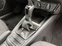 Gebraucht Skoda Kamiq Essence 116 PS (85 kW) 2025 Grau SUV