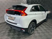 Gebraucht Mitsubishi Eclipse Cross Spirit 163 PS (119 kW) 2021 Andere SUV