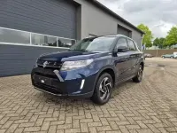 Neu Suzuki Vitara Comfort+ 2026 Andere SUV