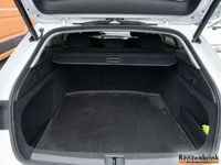 Gebraucht VW Arteon 150 PS (110 kW) 2022 Weiß Limousine