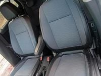 Gebraucht Opel Mokka Innovation 140 PS (102 kW) 2016 Weiß SUV