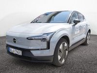 Gebraucht Volvo EX30 Performance 314 kW (428 PS) 2025 Grau SUV