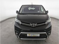 gebraucht Toyota Proace 