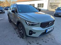 Gebraucht Volvo XC40 Plus 197 PS (144 kW) 2025 Gruen SUV
