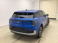 Gebraucht Ford Explorer 210 kW (286 PS) 2024 Blue my mind SUV