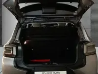 Gebraucht Citroën C3 101 PS (74 kW) 2025 Mercuregrau SUV