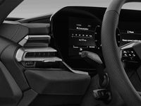 Gebraucht Audi S5 367 PS (269 kW) 2024 Limousine