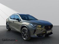 Gebraucht Cupra Formentor 310 PS (228 kW) 2024 Grau SUV