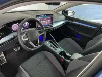 Gebraucht VW Golf VIII 150 PS (110 kW) 2025 Limousine