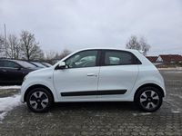 Gebraucht Renault Twingo Experience 69 PS (50 kW) 2017 Other Kleinwagen