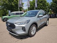 Gebraucht Ford Kuga Titanium 186 PS (136 kW) 2024 Othercolor SUV
