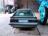 gebraucht Opel Senator A1 2,8S