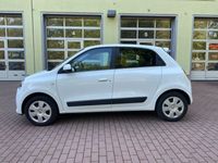 gebraucht Renault Twingo SCe 70 Life Life