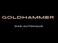 Gebraucht Fiat Talento 145 PS (106 kW) 2018 Grau Van / Kleinbus