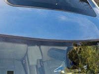 Gebraucht BMW 320 150 PS (110 kW) 2000 Blau Limousine