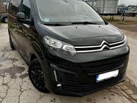 Gebraucht Citroën Jumpy 122 PS (89 kW) 2019 Van / Kleinbus