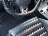 Gebraucht VW Passat 177 PS (130 kW) 2014 Schwarz Limousine