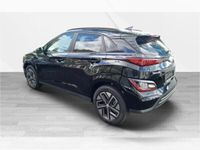 gebraucht Hyundai Kona (OS) Advantage-Paket viele Farben sofort lieferbar