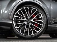 Neu Audi SQ7 Advanced 650 PS (478 kW) 2026 Daytonagrau perleffekt SUV