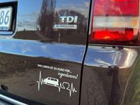 Second-hand VW Multivan Life 179 CP (131 kW) 2013 Mov Monovolum