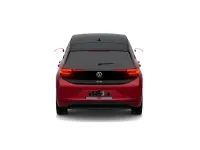 Gebraucht VW ID.3 Pro Performance 150 kW (204 PS) 2022 Kleinwagen