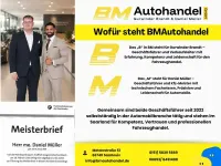 Gebraucht Ford Fiesta ST-Line 125 PS (91 kW) 2015 Blau Kleinwagen