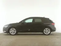 Gebraucht Audi A3 Advanced 116 PS (85 kW) 2025 Andere Limousine