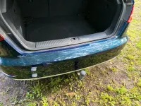 Gebraucht Audi A3 Design 116 PS (85 kW) 2018 Blau Limousine