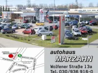 Gebraucht Mitsubishi Space Star Select 71 PS (52 kW) 2023 Atollblau (p) Kleinwagen