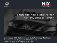 Gebraucht VW Caddy Maxi 102 PS (75 kW) 2021 Candyweiß Van / Kleinbus