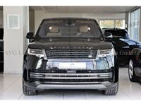 gebraucht Land Rover Range Rover D350 Autobiography NEW *Prod.2023*