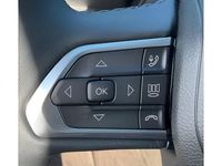 Neu Jeep Compass Summit 131 PS (96 kW) 2025 Grau SUV