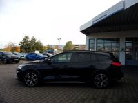 gebraucht Ford Focus Tur. Active LED,ACA,Kamera,Techn.-P.,keyl.