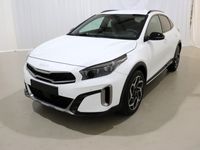 gebraucht Kia XCeed 1.6 T-GDi DCT GT-Line LED|Navi|Virt.