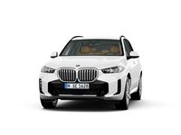 Gebraucht BMW X5 Shadowline 286 PS (210 kW) 2025 SUV