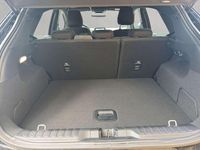 Gebraucht Ford Puma ST-Line 155 PS (114 kW) 2024 Schwarz SUV