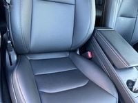 Gebraucht Tesla Model 3 RWD 239 kW (325 PS) 2022 Weiß Limousine