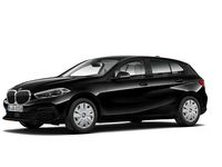 Gebraucht BMW 118 Advantage 136 PS (100 kW) 2026 Kleinwagen