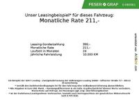 Gebraucht Cupra Formentor 150 PS (110 kW) 2025 Glacial white SUV