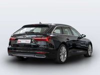 gebraucht Audi A6 55 TFSI SPORT PANO LUFT AHK KAMERA