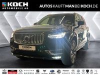 Usata Volvo XC90 173 CV (127 kW) 2023 SUV