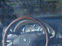 Second-hand Mazda MX5 200 CP (147 kW) 2000 Verde Cabrio