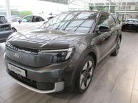 Neu Ford Explorer Premium 250 kW (340 PS) 2025 Magneticgrau (metallic) SUV