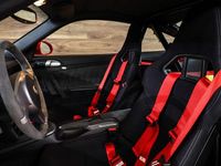 Gebraucht Porsche 997 435 PS (319 kW) 2010 Rot