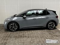 Gebraucht VW ID.3 Pro Performance 150 kW (204 PS) 2023 Kleinwagen