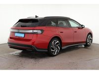 Gebraucht VW ID.7 Pro 210 kW (286 PS) 2025 Kombi