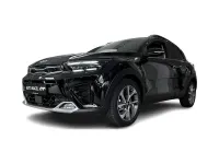 Second-hand Kia Stonic 101 CP (74 kW) 2025 Andere SUV