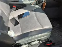 Gebraucht BMW X1 xLine 218 PS (160 kW) 2013 Weiß SUV